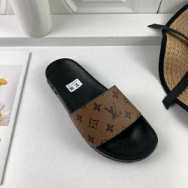 Picture of LV Slippers _SKU591984184442010